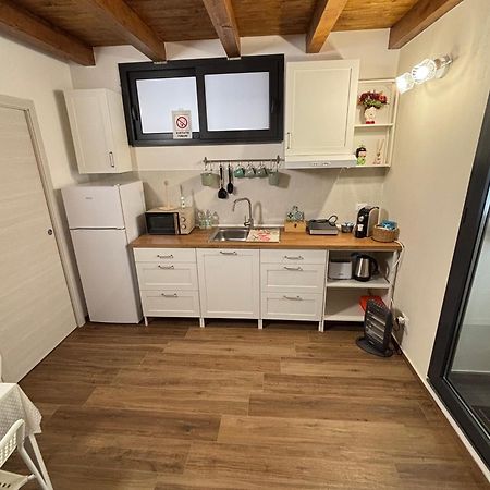 شقة Sicily Loft Living 2 كاتانيا المظهر الخارجي الصورة