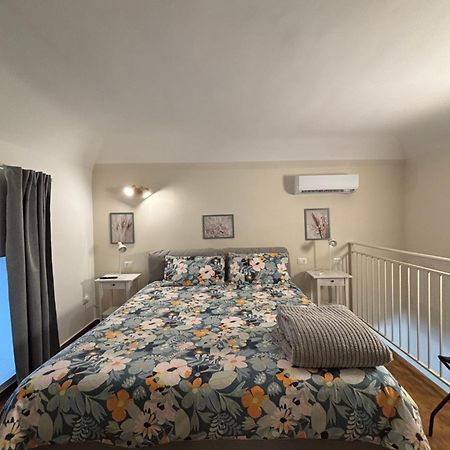 شقة Sicily Loft Living 2 كاتانيا المظهر الخارجي الصورة