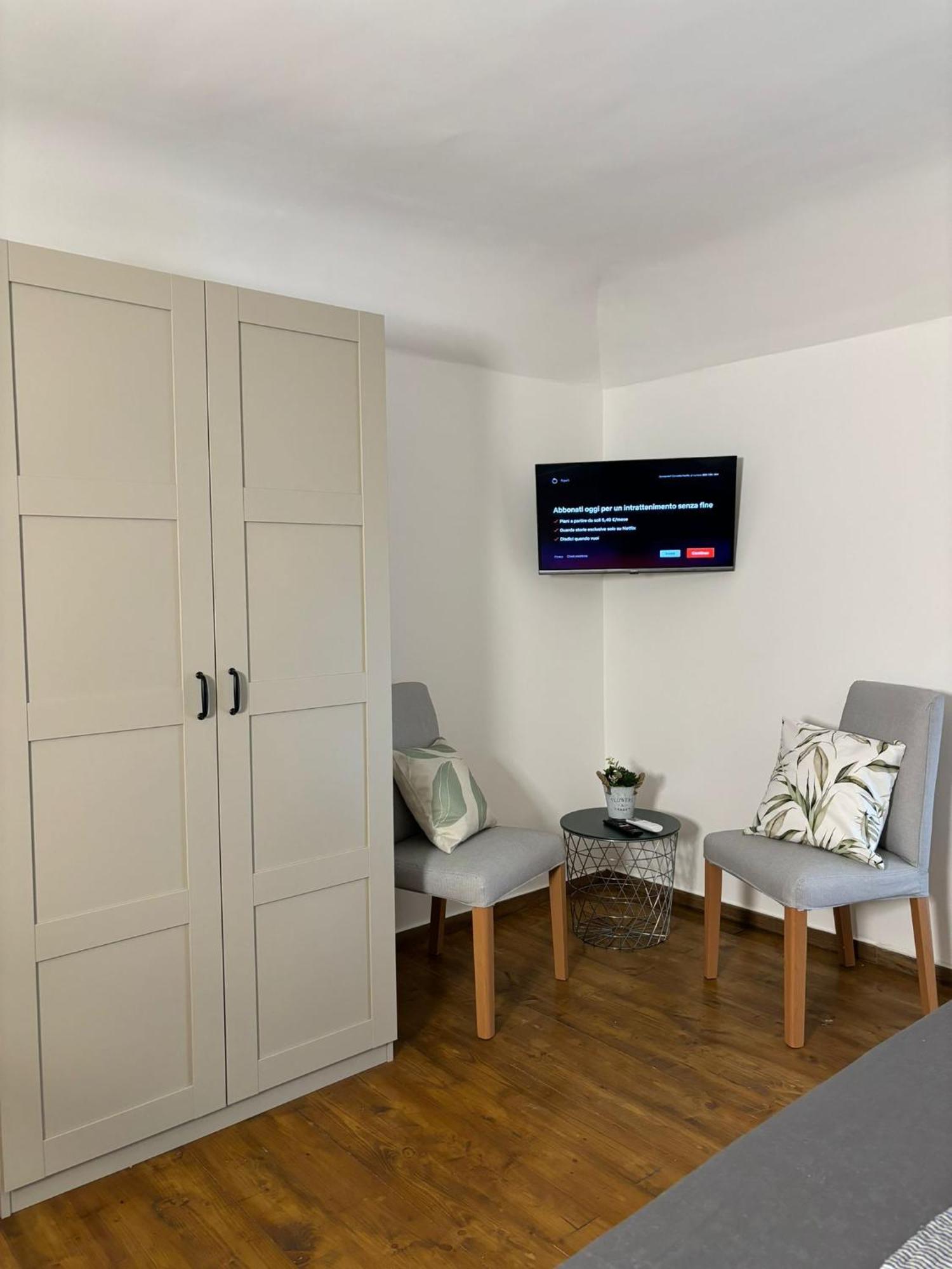 شقة Sicily Loft Living 2 كاتانيا المظهر الخارجي الصورة