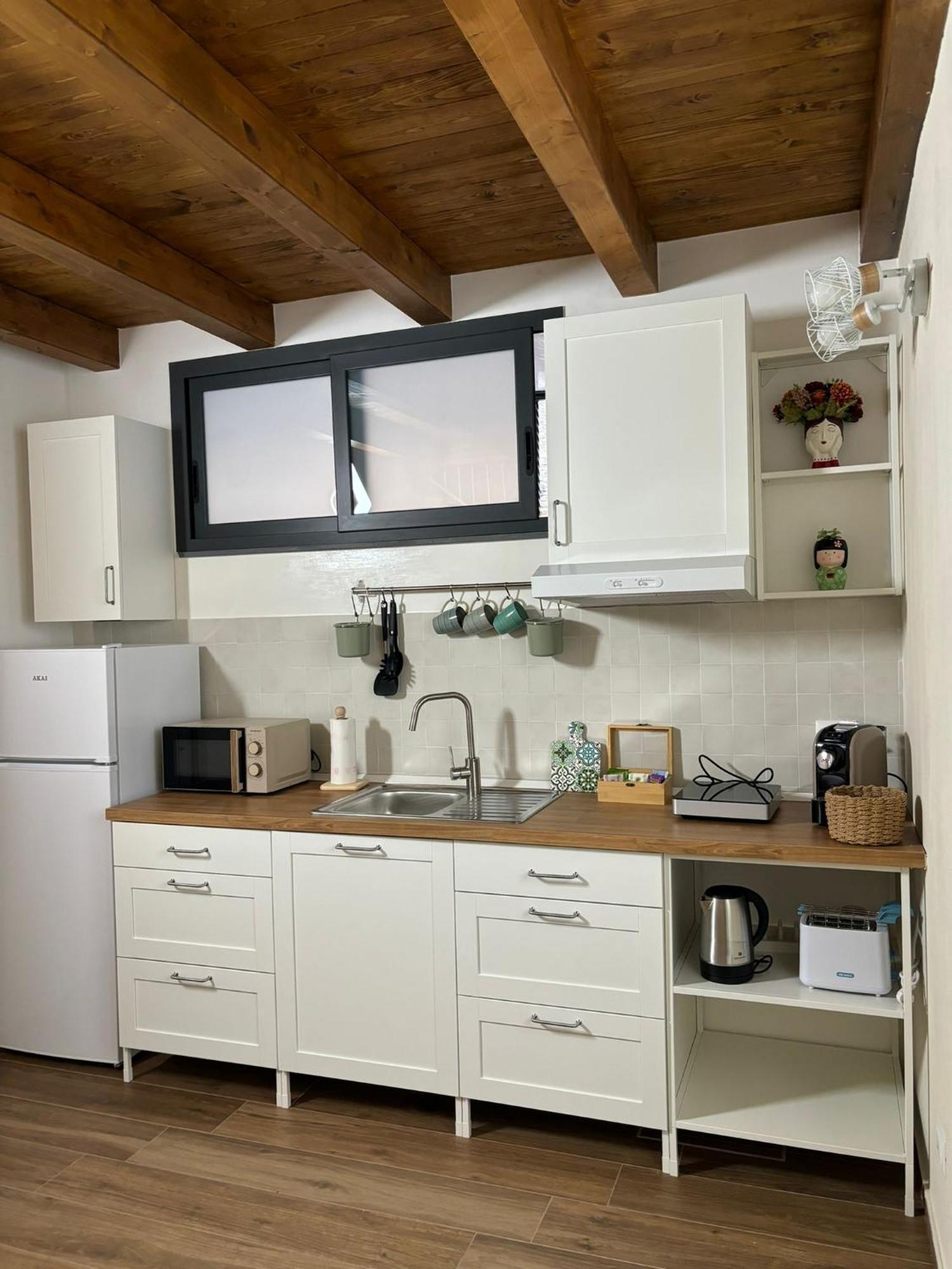 شقة Sicily Loft Living 2 كاتانيا المظهر الخارجي الصورة