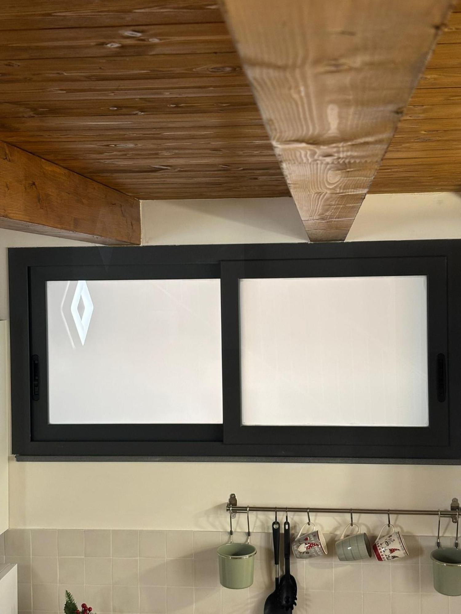 شقة Sicily Loft Living 2 كاتانيا المظهر الخارجي الصورة