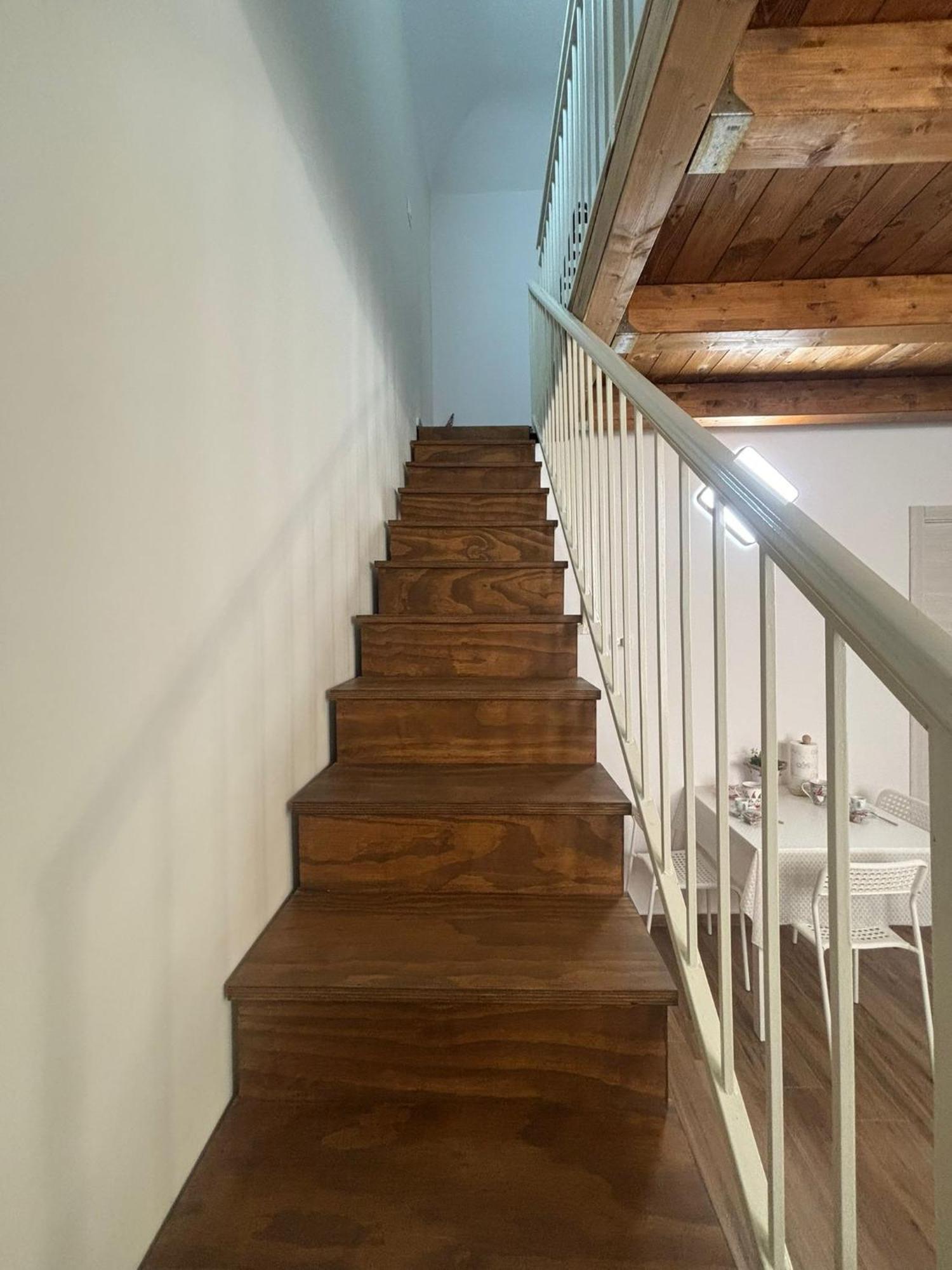 شقة Sicily Loft Living 2 كاتانيا المظهر الخارجي الصورة