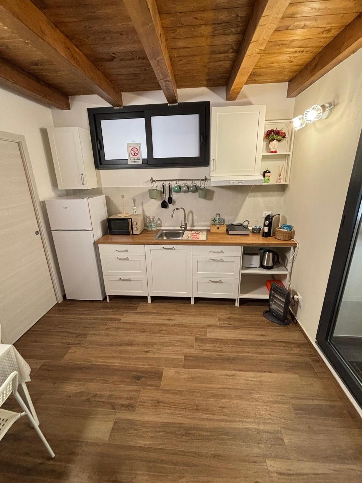 شقة Sicily Loft Living 2 كاتانيا المظهر الخارجي الصورة