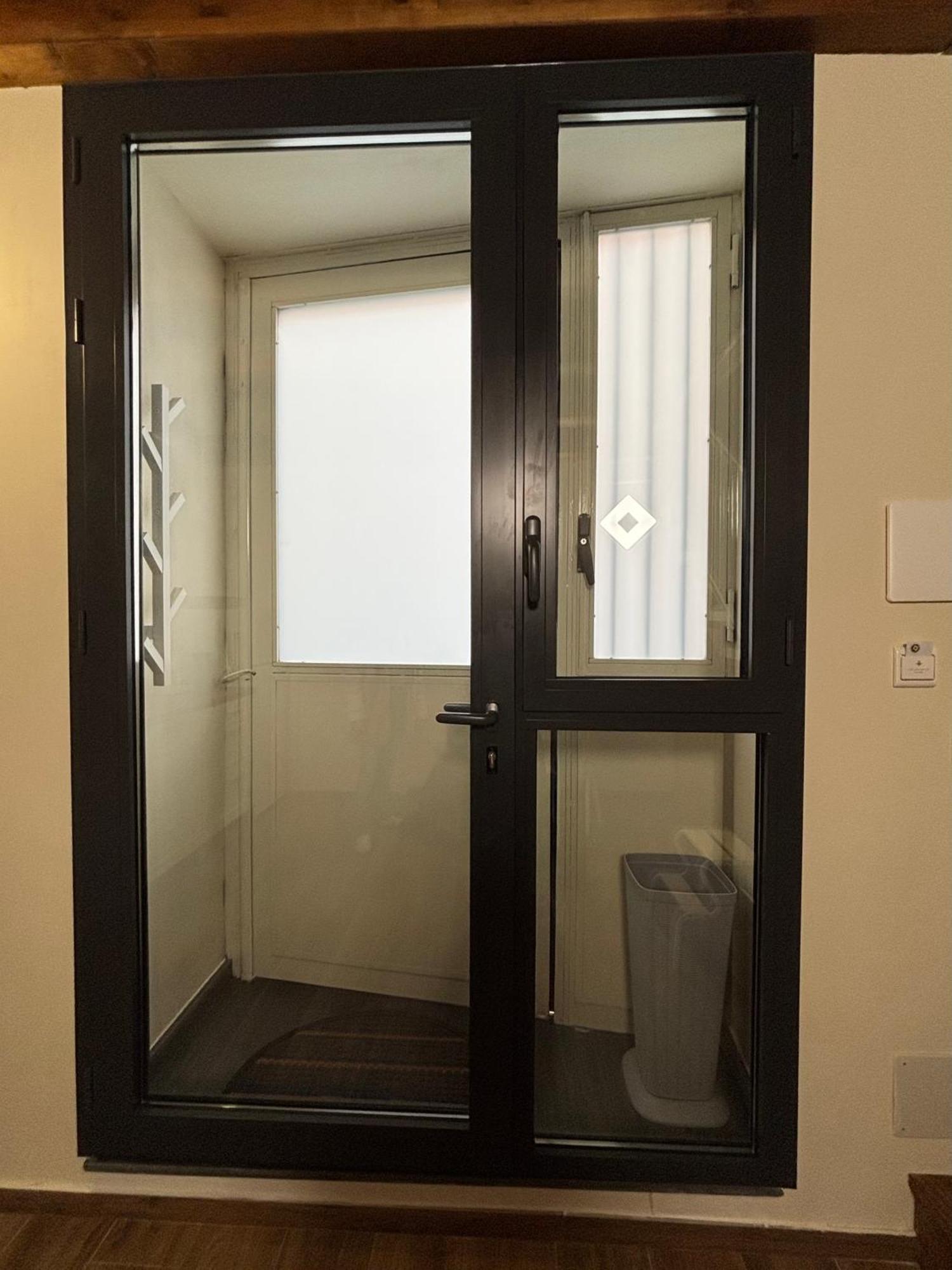 شقة Sicily Loft Living 2 كاتانيا المظهر الخارجي الصورة