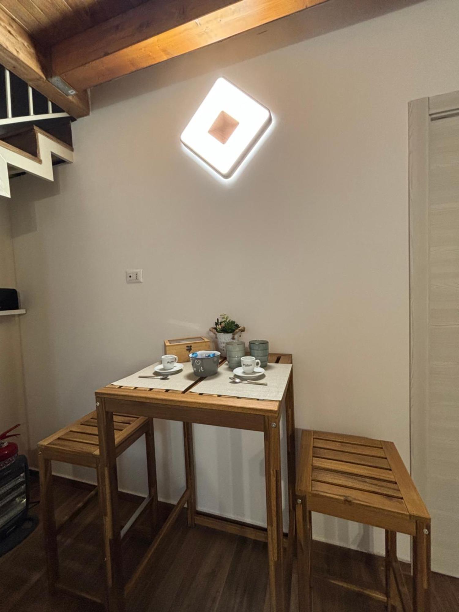 شقة Sicily Loft Living 2 كاتانيا المظهر الخارجي الصورة